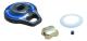 Compression knob/floodgate adjuster knob/MC sid reba 2009-2011 Ultimate FactoryBikes