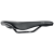 Sa Bicicleta MTB-Am DDK D211 FS Ergometrix - 259x148 mm, Negru Ultimate FactoryBikes