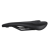 Sa Bicicleta Performance DDK VP-8320 VM FIT - 251x140 mm, Negru Ultimate FactoryBikes