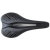 Sa Bicicleta Performance DDK VP-8320 VM FIT - 251x140 mm, Negru Ultimate FactoryBikes