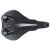 Sa Bicicleta Performance DDK VP-8320 VM FIT - 251x140 mm, Negru Ultimate FactoryBikes
