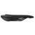 Sa Bicicleta Performance DDK VP-8320 VM FIT - 251x140 mm, Negru Ultimate FactoryBikes