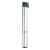 Pompa Mini Bicicleta Topeak Micro Rocket Alt Tmr-Alt-05 - Argintiu Ultimate FactoryBikes