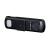 Stop Spate Bicicleta P2R SIRIO 40 (USB) - Negru Ultimate FactoryBikes