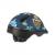 Casca Ciclism Copii Polisport Toys 2 - 44-48 cm, XXS, Albastru Ultimate FactoryBikes