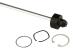 Coil Spring Shaft - 2010-2012 Boxxer Race/Rc And Team/R2C2 Ultimate FactoryBikes
