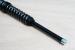 Coil Spring/Shaft Assy, Firm 2011 Sektor 2011 Sektor - 140 mm Ultimate FactoryBikes