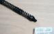 Coil Spring/Shaft Assy, Firm 2011 Sektor 2011 Sektor - 140 mm Ultimate FactoryBikes