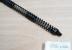 Coil Spring/Shaft Assy, Soft 2011 Sektor 2011 Sektor - 130 mm Ultimate FactoryBikes
