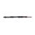 Coil Spring/Shaft Assy, Soft 2011 Sektor 2011 Sektor - 130 mm Ultimate FactoryBikes