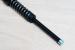 Coil Spring/Shaft Assy, Soft 2011 Sektor 2011 Sektor - 140 mm Ultimate FactoryBikes