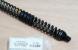 Coil Spring/Shaft Assy, Soft 2011 Sektor 2011 Sektor - 140 mm Ultimate FactoryBikes