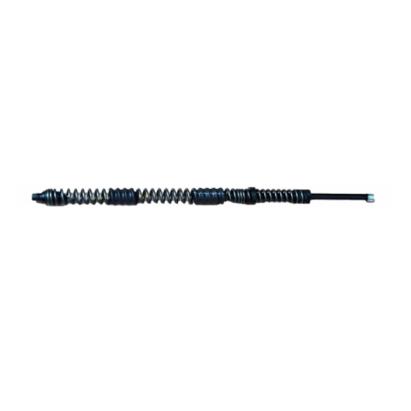 Coil Spring/Shaft Assy, Soft 2011 Sektor 2011 Sektor - 140 mm Ultimate FactoryBikes