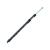 Coil Spring/Shaft Assy, x-Firm 2011 Sektor 2011 Sektor - 150 mm Ultimate FactoryBikes