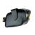 Geanta-Borseta Tija Sa Bicicleta Topeak Weather Dynawedge tc2293B - 0.35L, Negru Ultimate FactoryBikes