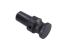 Unealta Presa Simering Bicicleta Rockshox, Brate Inferioare 32Mm, Negru Ultimate FactoryBikes