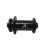 Butuc Fata Joytech D951-B15 Boost - 32H, Negru Ultimate FactoryBikes