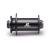 Butuc Fata Joytech D951-B15 Boost - 32H, Negru Ultimate FactoryBikes