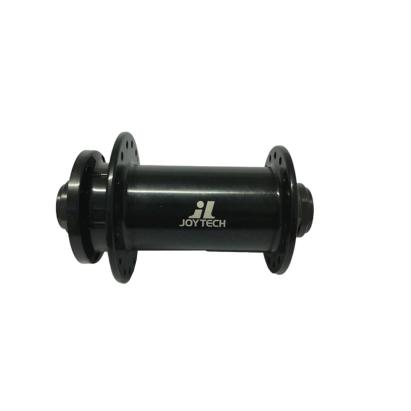 Butuc Fata Joytech D951-B15 Boost - 32H, Negru Ultimate FactoryBikes