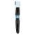 Aparatoare Noroi Fata Polisport Mud Pro - 26-29 Inch, Negru Ultimate FactoryBikes