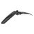 Aparatoare Noroi Fata Polisport Mud Pro - 26-29 Inch, Negru Ultimate FactoryBikes