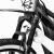 Aparatoare Noroi Fata Polisport Mud Pro - 26-29 Inch, Negru Ultimate FactoryBikes
