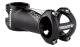 Pipa Bicicleta Truvativ St Stylo T20 318 5 - L 100 Mm, Negru Ultimate FactoryBikes