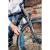 Antifurt Bicicleta Trelock Sk 312 Cifru 180/12 - Negru Ultimate FactoryBikes