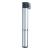 Pompa Mini Road Bicicleta Topeak Micro Rocket Al Tmr-Al - Argintiu Ultimate FactoryBikes