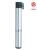 Pompa Mini Road Bicicleta Topeak Micro Rocket Al Tmr-Al - Argintiu Ultimate FactoryBikes