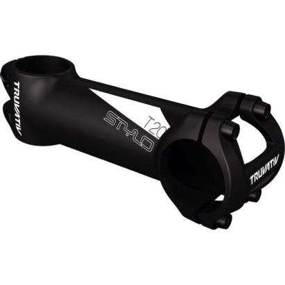 Pipa Bicicleta Truvativ Stylo T20 - L 110 Mm, Negru Ultimate FactoryBikes