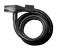 Antifurt Bicicleta Trelock Sk 415 180/15 - Negru Ultimate FactoryBikes