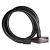 Antifurt Bicicleta Trelock Sk 415 180/15 - Negru Ultimate FactoryBikes