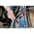 Antifurt Bicicleta Trelock Sk 415 180/15 - Negru Ultimate FactoryBikes