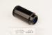 Bar Air Can - 191/200 Mm, Black Ultimate FactoryBikes