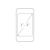 Husa Smartphone Bicicleta Topeak Drybag 4, Negru Ultimate FactoryBikes