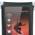 Husa Smartphone Bicicleta Topeak Drybag 4, Negru Ultimate FactoryBikes