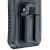 Husa Smartphone Bicicleta Topeak Drybag 4, Negru Ultimate FactoryBikes