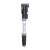 Pompa Mini Bicicleta Topeak Dual G Tmmb-2G - Argintiu Ultimate FactoryBikes