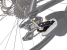 Set Scule Imbus Bicicleta Topeak Hex Combo Tt2558, Carcasa Aluminiu Ultimate FactoryBikes