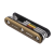 Set Scule Imbus Bicicleta Topeak Hex Combo Tt2558, Carcasa Aluminiu Ultimate FactoryBikes