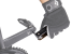 Set Scule Imbus Bicicleta Topeak Hex Combo Tt2558, Carcasa Aluminiu Ultimate FactoryBikes