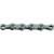 Lant KMC X11 grey 11 Viteze 114 Zale Ultimate FactoryBikes