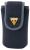Set Scule Compacte Bicicleta Topeak Mini 18+, Tt2518-07, Argintiu Ultimate FactoryBikes