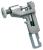 Set Scule Compacte Bicicleta Topeak Mini 18+, Tt2518-07, Argintiu Ultimate FactoryBikes