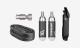 Geanta Multifunctionala Sa Bicicleta Topeak Burrito Pack Tc2308B - Negru Ultimate FactoryBikes