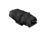Geanta Multifunctionala Sa Bicicleta Topeak Burrito Pack Tc2308B - Negru Ultimate FactoryBikes