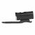 Far Fata Bicicleta P2R FOTTON 400 (USB) - Negru, 1200 mAh Ultimate FactoryBikes