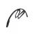 Set Aparatori Noroi Polisport R-Mud - 28 Inch, Negru Ultimate FactoryBikes