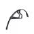 Set Aparatori Noroi Polisport R-Mud - 28 Inch, Negru Ultimate FactoryBikes